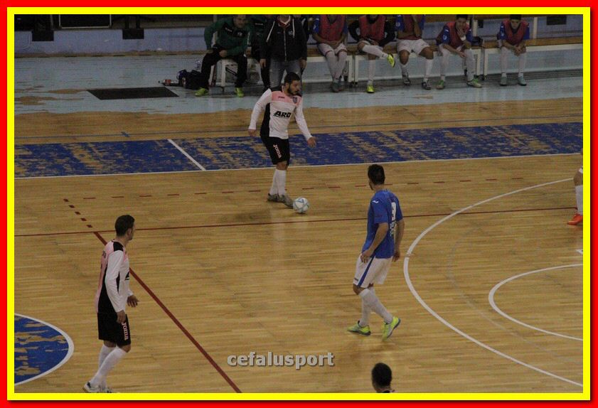 150207 sport 286_tn.jpg